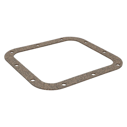 Gasket oil sump differential automatic Bus 08/72-7/92