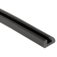 8 Piece Overrider Seal Set: Beetle (1953-1979), T2 Bay (1968-1979), T2 Split Bus (1959-1967)