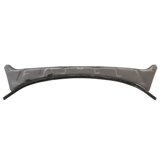 Rear Engine Bay Panel: Karmann Ghia (1960-1974)