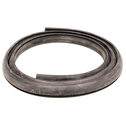 Engine Lid Seal: Karmann Ghia (1960-1974)