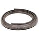 Engine Lid Seal: Karmann Ghia (1960-1974)