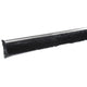 Inner Window Scraper Left or Right: Karmann Ghia (1960-1974)