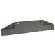 Window Lifter Channel: Karmann Ghia (1960-1974)