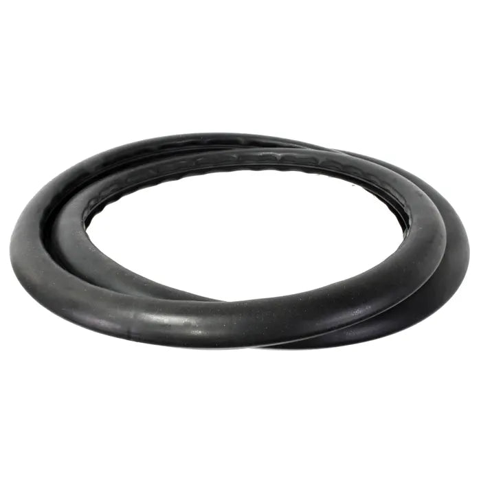 Windscreen Seal: Karmann Ghia (1955-1974)