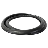 Windscreen Seal: Karmann Ghia (1955-1974)