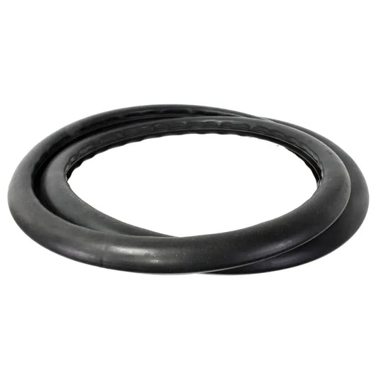 Windscreen Seal: Karmann Ghia (1955-1974)