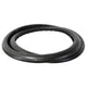 Windscreen Seal: Karmann Ghia (1955-1974)