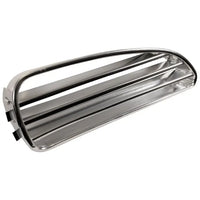 Right Nostril Grille: Karmann Ghia (1960-1974)