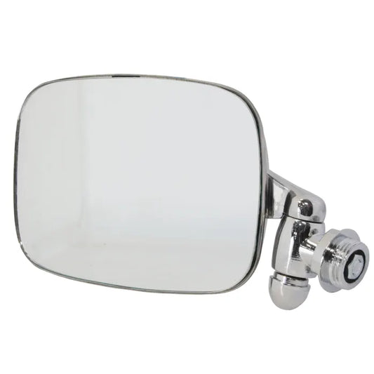 Wing Mirror, Left: Karmann Ghia (1966-1974)