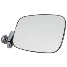 Mirror, right Karmann Ghia 08/65-