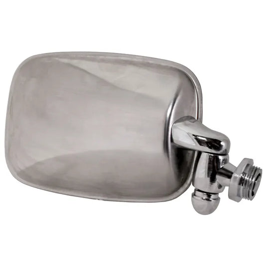 Wing Mirror Right: Karmann Ghia (1966-1974)