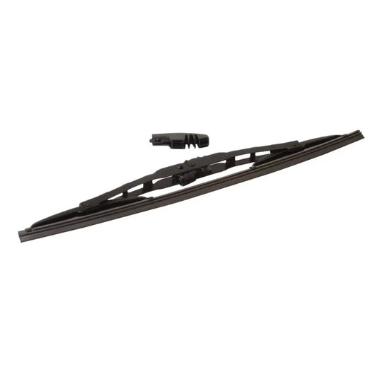 Wiper Blade, 330mm/13'' Karmann Ghia 1960-74