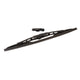 Wiper Blade, 330mm/13'' Karmann Ghia 1960-74
