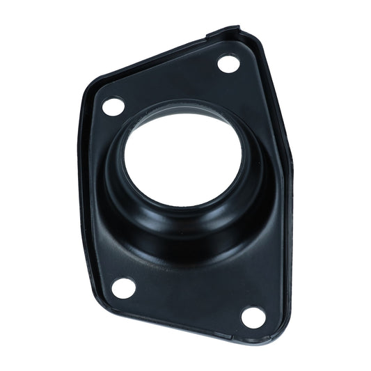 Torsion bar cover 'IRS' (European) TQ
