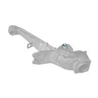 Support suspension stop rear 'IRS'
