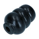 Suspension stop, rear, each