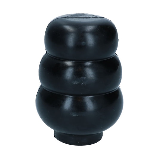 Suspension stop, rear, each Bus 10/64-07/79
