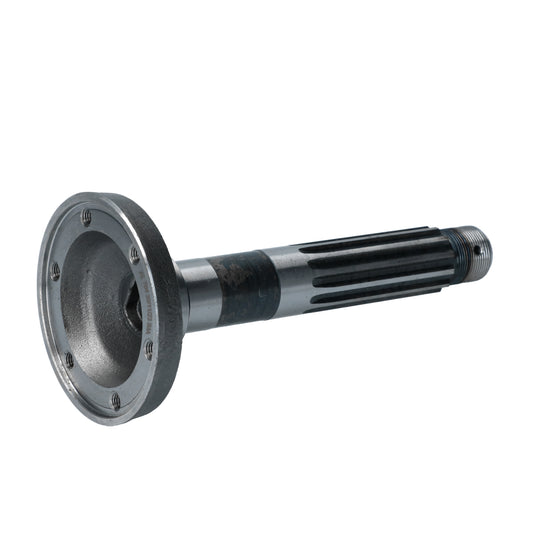 Stub axle rear 'IRS' Bay Bus 08/67-07/70