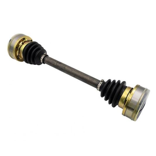 Drive shaft automatic, right