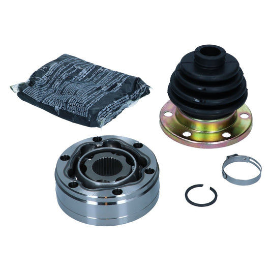 Cv joint