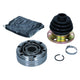 Cv joint