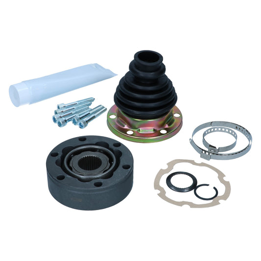 Cv joint