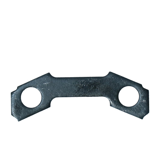 Torque distribution washer cv joint, 39mm