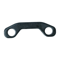 Torque distribution washer cv joint, 43mm