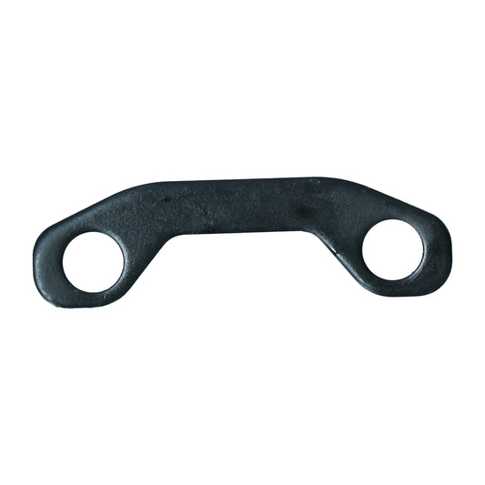 Torque distribution washer cv joint, 43mm