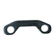 Torque distribution washer cv joint, 43mm