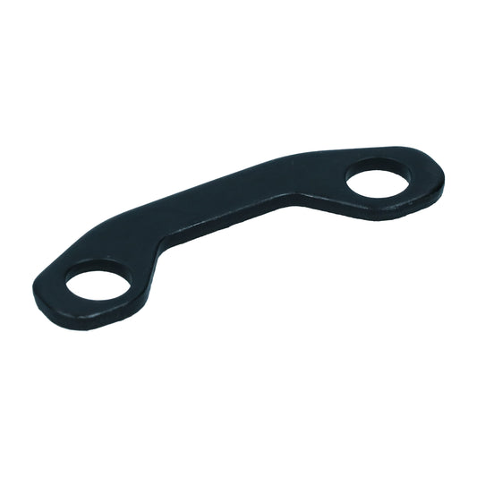 Torque distribution washer cv joint, 43mm Bay/T25/Type 4
