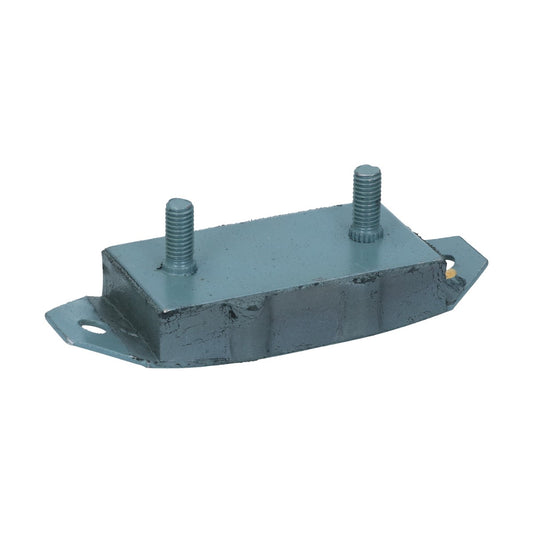 Transmission mount, rear 