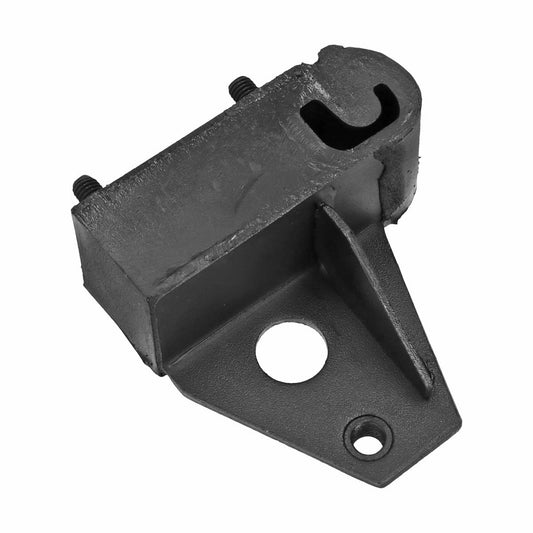 Transmission mount rear, right