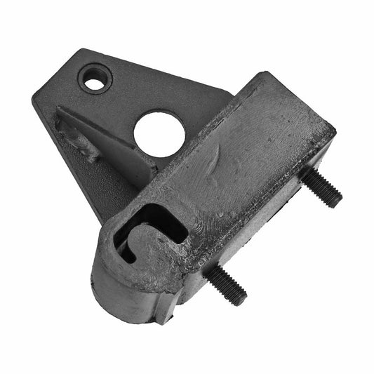 Transmission mount rear, right Beetle, Karmann Ghia 08/72-
