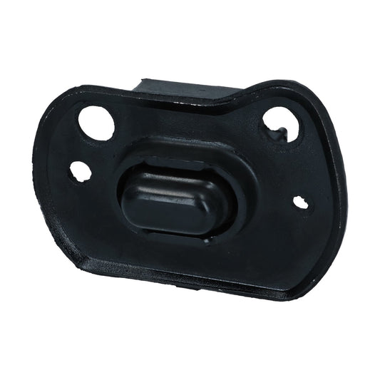 Transmission mount, front, Automatic Beetle -07/72 Karmann Ghia -07/72