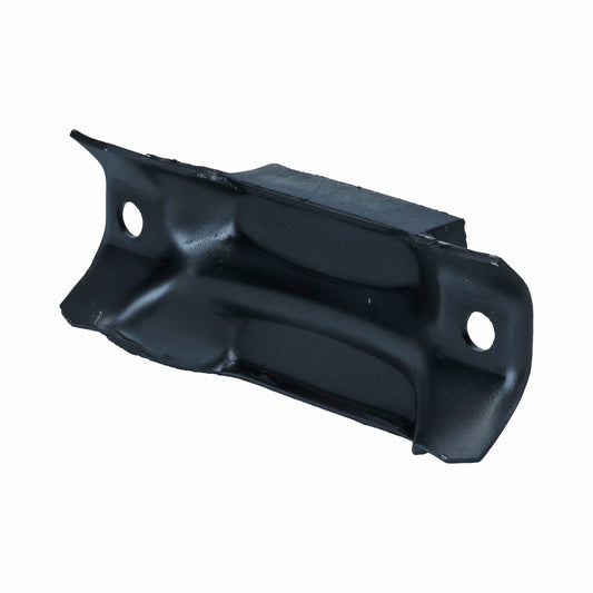 Transmission mount, front Beetle 08/59-07/60 Karmann Ghia 08/59-07/60