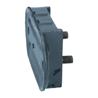 Transmission mount, front