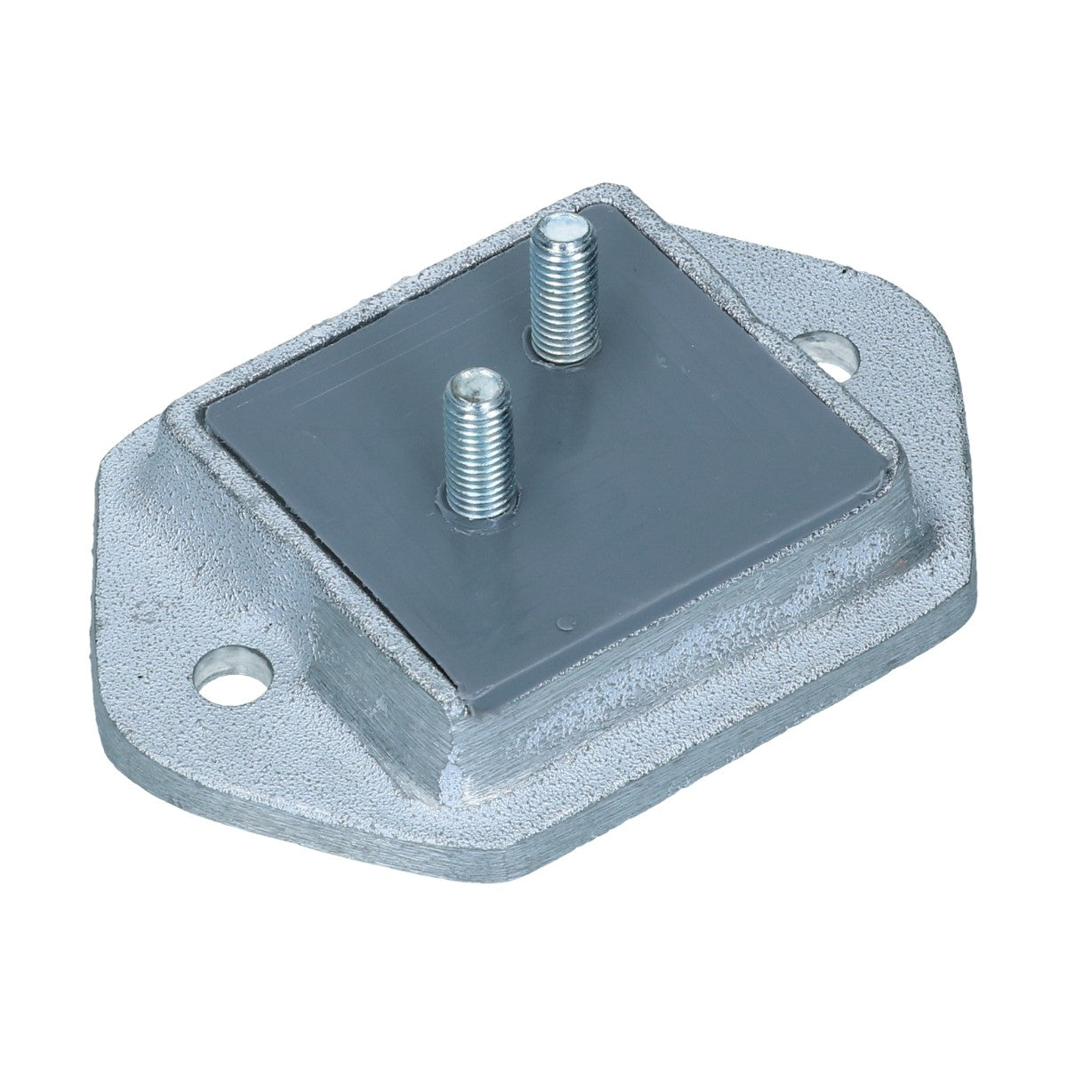 Transmission mount, front, 'Rhino'