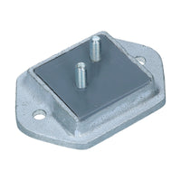 Transmission mount, front, 'Rhino'