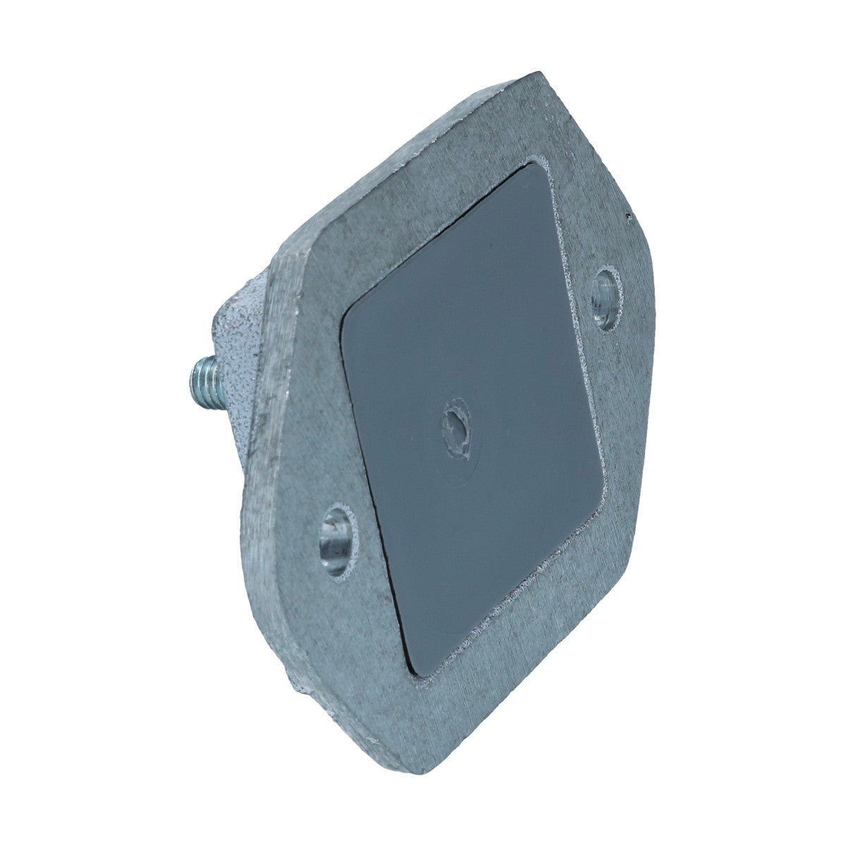 Transmission mount, front, 'Rhino'