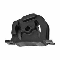 Engine transmission mount, 1600cc
