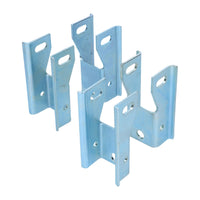 Engine Mount (Type1)