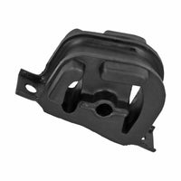 Engine transmission mount, 1600cc