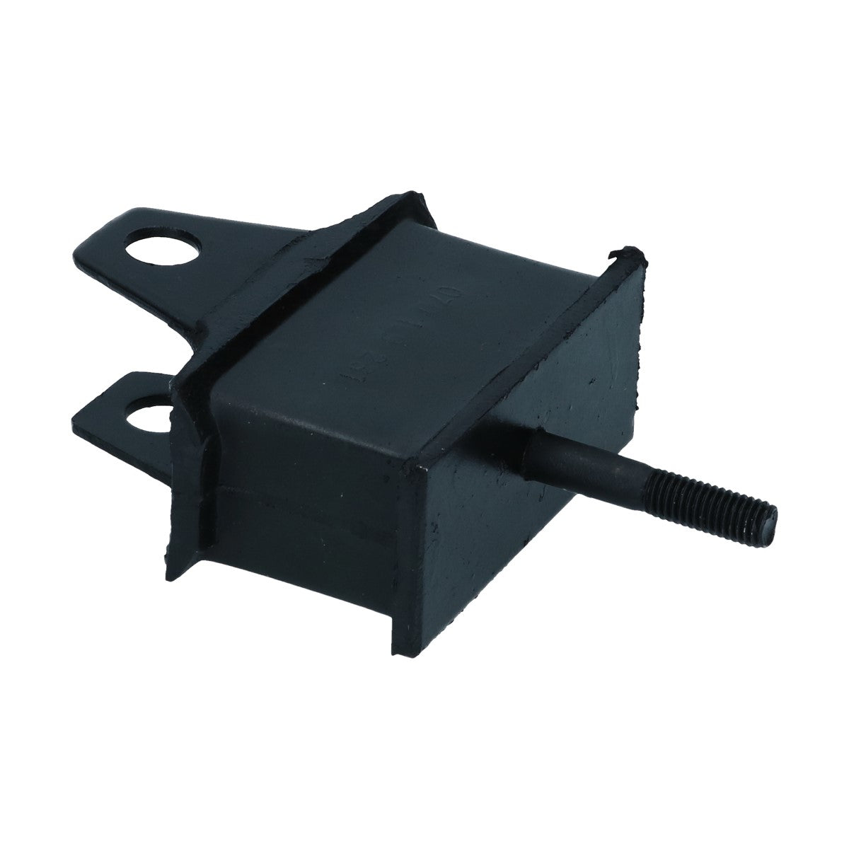 Engine mount, inner side, CT, CU, CV + 1.9-2.1 WBX