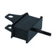 Engine mount, inner side, CT, CU, CV + 1.9-2.1 WBX