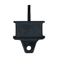 Engine mount, inner side, CT, CU, CV + 1.9-2.1 WBX