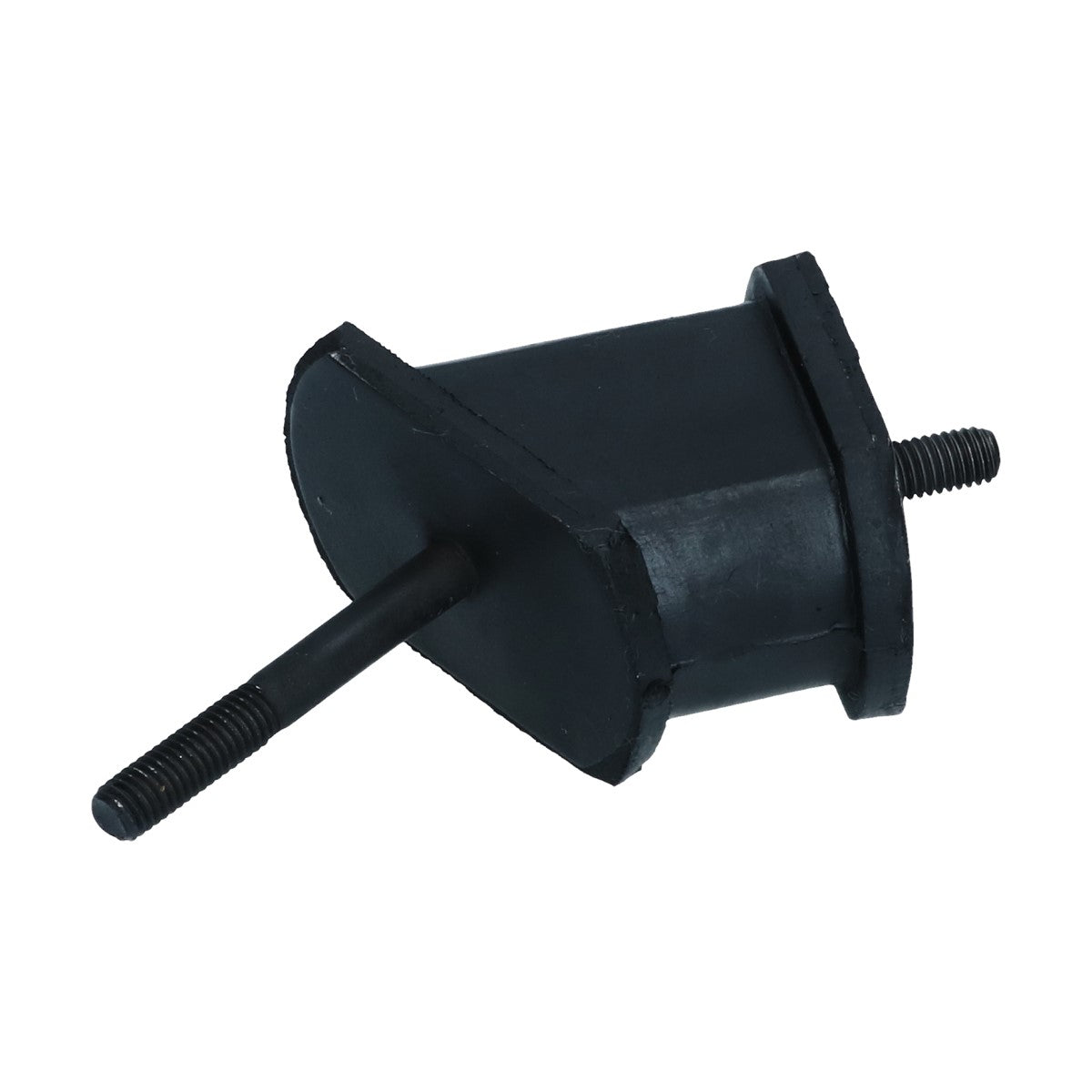 Rear transmission mount, Type 4 engines