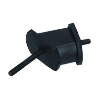 Rear transmission mount, Type 4 engines