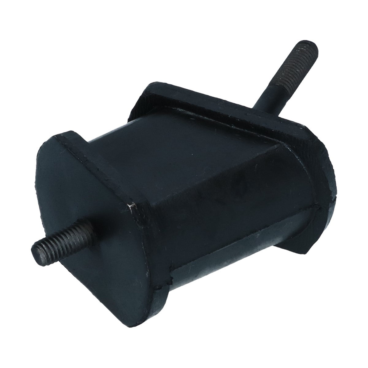Rear transmission mount, Type 4 engines
