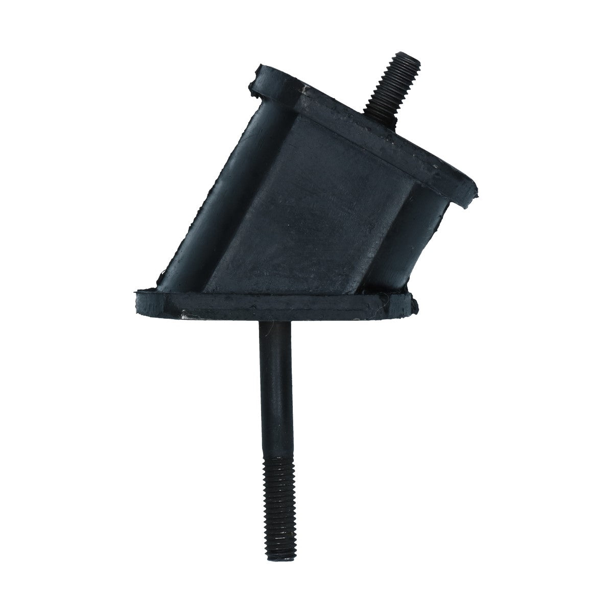 Rear transmission mount, Type 4 engines